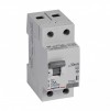 Legrand RX3 УЗО 30мА 25А 2P A 402036 фото