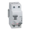 Legrand RX3 УЗО 2P 30мА 40А (AC) 402025 фото