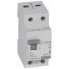 Legrand RX3 УЗО 2P 30мА 63А A 402038 фото