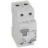Legrand RX3 УЗО 2P 30мА 63А (AC) 402026 фото