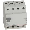 Legrand RX3 УЗО 4P 30мА 63А (AC) 402064 фото