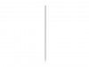 DKC Молниеприемный стержень, 4 м NL4000 фото