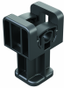 DKC Универсальный держатель ND2000 фото