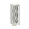 Schneider Electric Modicon Клеммная колодка для модуля MSP BMXFTB2820 фото