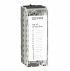 Schneider Electric Modicon Коннектор, 20 клемм, Cage Clamp BMXFTB2000 фото