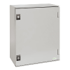 Schneider Electric Thalassa Шкаф 430x330x200 IP66 NSYPLM43G фото