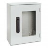 Schneider Electric Thalassa 7035 Шкаф 847x636x300 IP66 правая дверь NSYPLM86TVG фото