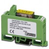 Phoenix Contact Модуль расширения PSR-SCF- 24UC/UR 2981363 фото