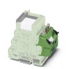 Phoenix Contact Подсоединение к системе PLC-V8/FLK14/OUT 2295554 фото