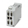 Phoenix Contact Преобразователь интерфейса GW DEVICE SERVER 2702763 фото