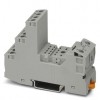 Phoenix Contact Базовый модуль RIF-2-BSC/4X21 2900932 фото