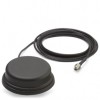 Phoenix Contact Антенна PSI-GSM/UMTS-QB- 2313371 фото