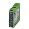 Phoenix Contact Контрольное реле EMD-FL-V-300 2866048 фото