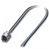 Phoenix Contact Встраиваемые разъемы SACC-E-M 8FS-4CO 1500363 фото