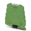 Phoenix Contact Пассивное устройство для развязки MINI MCR-SL-1CP- 2864419 фото