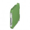 Phoenix Contact Разделительный усилитель MACX MCR-SL-NAM- 2865010 фото