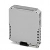 Phoenix Contact Корпус для электроники ME MAX 22,5 2-2 2713625 фото
