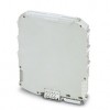 Phoenix Contact Корпус для электроники ME MAX 12,5 G 3- 2914097 фото