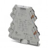 Phoenix Contact Разделительные усилители MINI MCR-2-I-I 2901998 фото