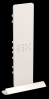 IEK PRIMER Фиксатор кабеля универсальный CKK-40D-FU-K03 фото