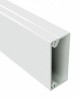 DKC TMC 30x10 Миниканал 00311 фото