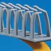 DKC Миниканал перфорированный, гибкий, самоклеящийся, FD18 02181 фото