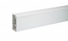 Schneider Electric Ultra Кабель-канал с крышкой 101Х50 ETK10150E фото