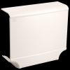 IEK PRIMER Т-угол для К.К. Праймер 150х60 CKK-40D-T-150-060-K01 фото