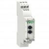 Schneider Electric Telemecanique Реле контроля чередования обрыва асим. фаз RM17TA00 фото