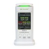 КВТ ECO-5 