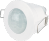 Varton Датчик движения IR 1200W 6м 360 град V1-ST41 фото