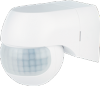 Varton Датчик движения IR 800W 12м 180 град V1-ST11 фото