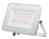 Jazzway Прожектор PFL-30W RGB WH IP65 .5012103 фото