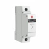 EKF PROxima Звонок ЗД-47 mdc-47-pro фото