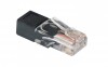 Schneider Electric Терминатор линии CANOPEN RJ45 TCSCAR013M120 фото