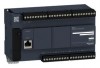 Schneider Electric M238 ПЛК М238 230В пер.тока, выходы реле без Canopen TM221C40R фото