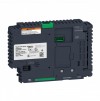 Schneider Electric Универсал процес блок PremiumBOX для GTU HMIG3U фото