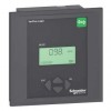 Schneider Electric Varlogic Контроллер КМ VarPlus Logic 12 ступеней VPL12N фото