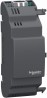 Schneider Electric Коммуник модуль Ethernet Modbus TCP TM171AETH фото
