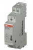 ABB E290-16-11/230 Реле электромеханическое 2TAZ312000R2013 фото