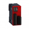 Schneider Electric Модуль безопасности ТМ3 ES SLB TM3SAFL5R фото
