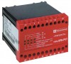 Schneider Electric Модуль безопасности для клапана пресса DC 24В XPSPVT1180 фото