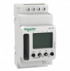 Schneider Electric Реле времени ihp 2с электронное программируемое, 2 выхода CCT15442 фото