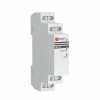 EKF PROxima Реле контроля фаз RKF-31 rkf-31 фото