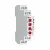 EKF PROxima Реле контроля фаз RKF-37 rkf-37 фото
