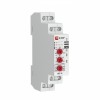 EKF PROxima Реле контроля фаз RKF-34 rkf-34 фото