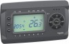 Schneider Electric LCD дисплей (TM171DLCD2U) TM171DLCD2U фото