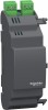 Schneider Electric Коммуник модуль Modbus SL (TM171AMB) TM171AMB фото