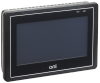 IEK ONI Панель оператора ETG 7” ETG-CP-070 фото