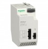 Schneider Electric Modicon Модуль питания резерв. 40W 24-48V DC BMXCPS4022 фото